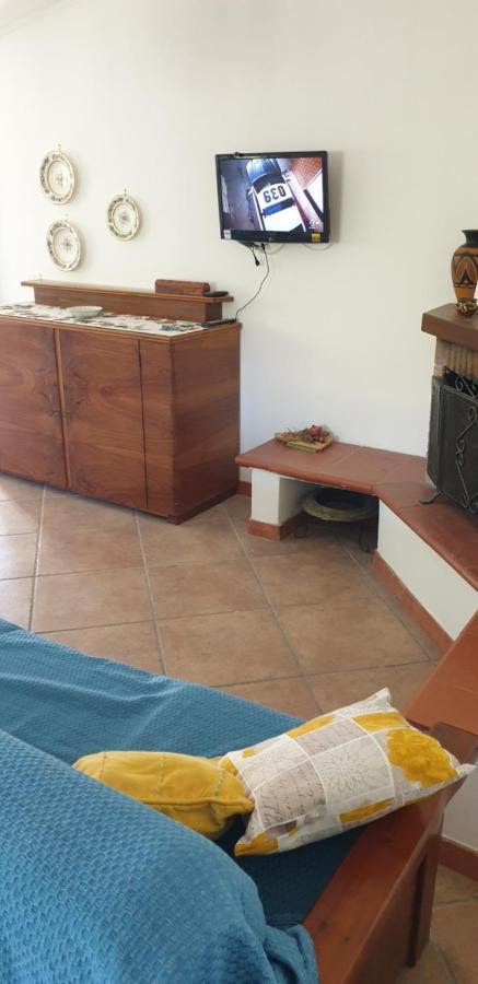 Casa Vacanza Etna Evergreen Βίλα Piedimonte Etneo Εξωτερικό φωτογραφία