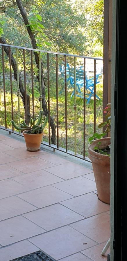 Casa Vacanza Etna Evergreen Βίλα Piedimonte Etneo Εξωτερικό φωτογραφία