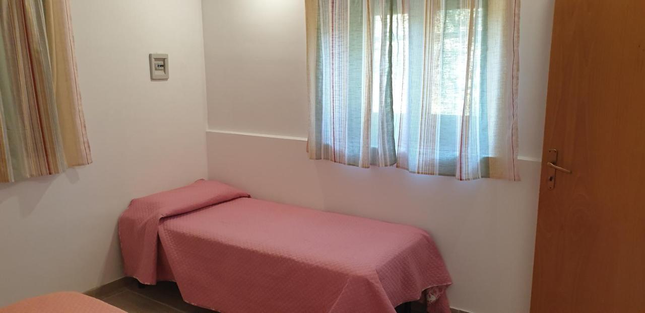 Casa Vacanza Etna Evergreen Βίλα Piedimonte Etneo Εξωτερικό φωτογραφία