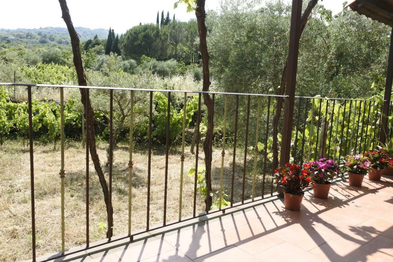 Casa Vacanza Etna Evergreen Βίλα Piedimonte Etneo Εξωτερικό φωτογραφία